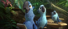 "Rio 2"